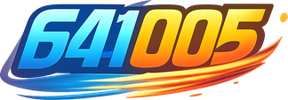 641005